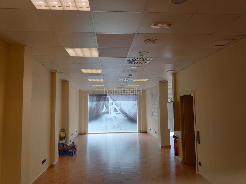 Foto 0ab4d3d8-453f-4526-9ba5-6417a4830740. Locale commerciale in Lledoner Granollers