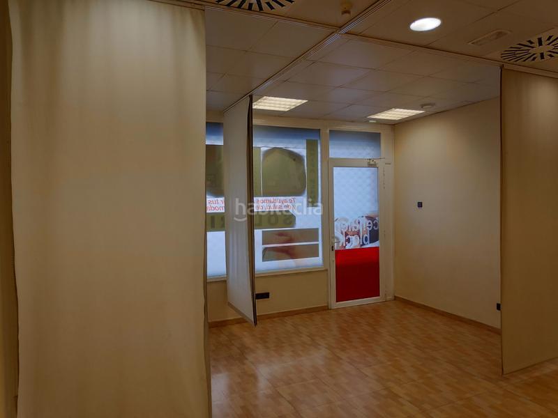 Foto 0bfc10f5-8e11-480d-9ba4-2b8d6bbc114b. Locale commerciale in Lledoner Granollers