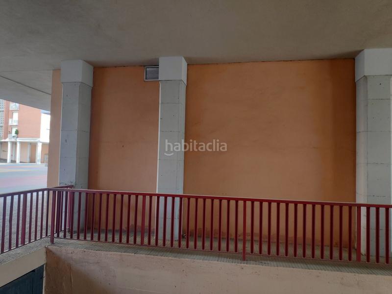 Foto 213b25fc-34dd-4e1f-8291-c4337dea5fc9. Locale commerciale in Lledoner Granollers