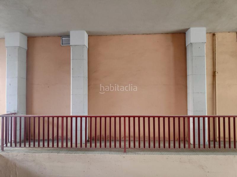 Foto 22a0bec5-a8d7-4e50-a014-4d6fdf2c9147. Locale commerciale in Lledoner Granollers