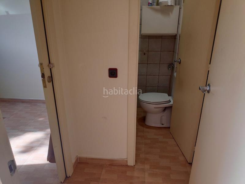 Foto 333f1ed6-07ee-48d8-bbe4-d98cbcf40785. Locale commerciale in Lledoner Granollers