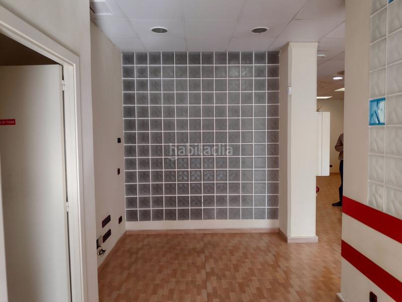 Foto 42ad7b73-0417-478e-b3bf-b555a12e51c4. Locale commerciale in Lledoner Granollers