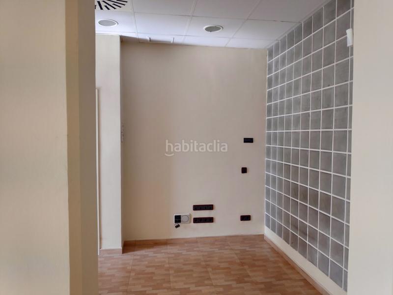 Foto 4c5b39c1-5e07-4584-8828-ee9f1ef1f9e7. Locale commerciale in Lledoner Granollers