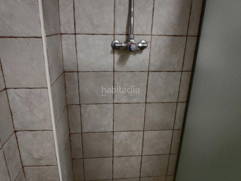 Foto 4c65894d-4eba-406c-b39d-812572d13b02. Locale commerciale in Lledoner Granollers