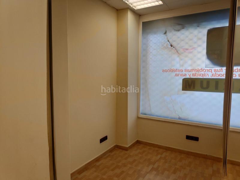 Foto 6dc73ef6-0ace-46f5-87da-afcf69c801b8. Locale commerciale in Lledoner Granollers