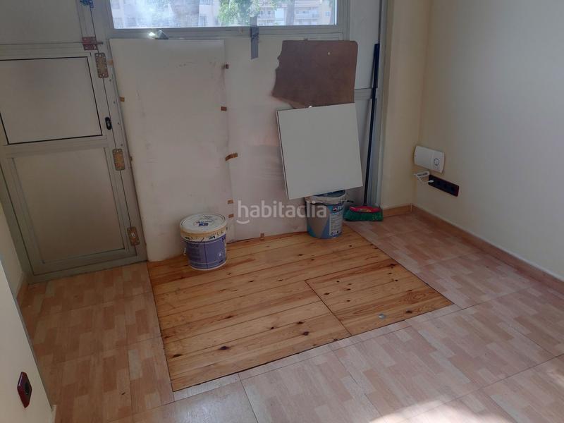 Foto 7bb4a396-55b3-497b-80f4-56d7f7efee9e. Locale commerciale in Lledoner Granollers