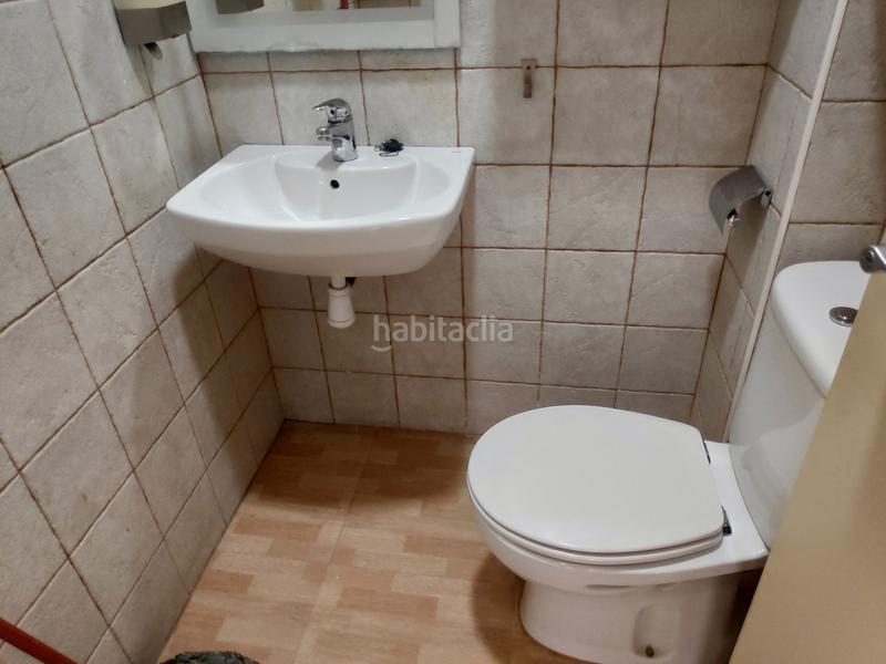 Foto 817c1ca0-9506-441b-b761-679be3e98345. Locale commerciale in Lledoner Granollers