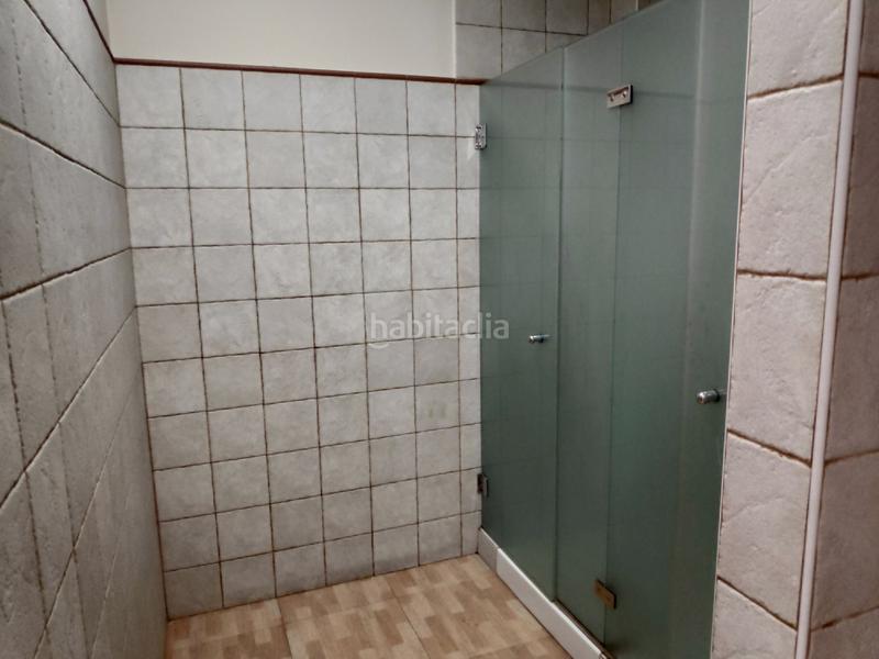 Foto b0cb2867-2a6c-44b4-a8ea-8a1d5cae8e0e. Locale commerciale in Lledoner Granollers