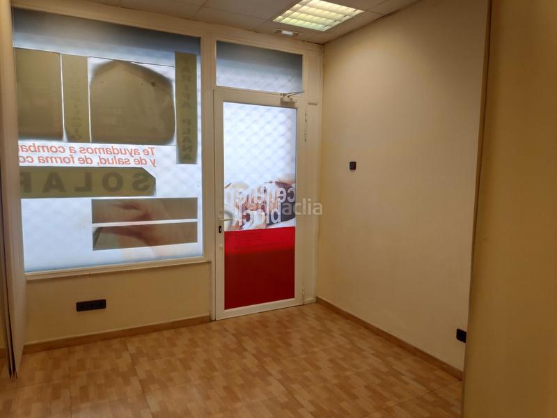 Foto bb2d79e9-a4c8-4c0c-858b-ff7df5e3d082. Locale commerciale in Lledoner Granollers