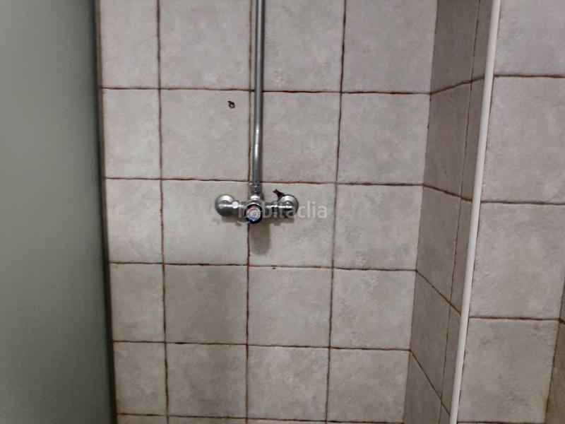 Foto d2fa14dc-2398-43f6-b350-ca1e744dfafb. Locale commerciale in Lledoner Granollers