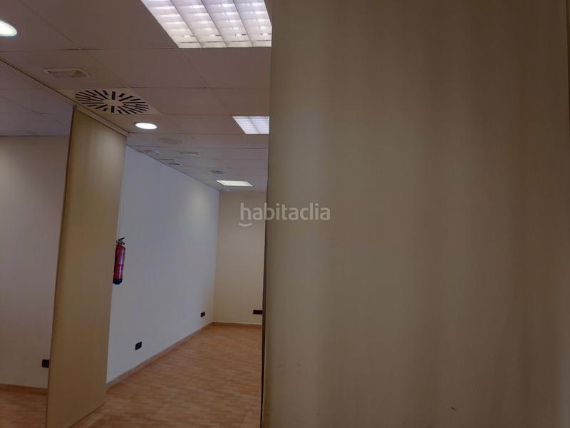 Foto d555b7cd-c3ad-4db2-8d8d-3371fccf0d08. Locale commerciale in Lledoner Granollers