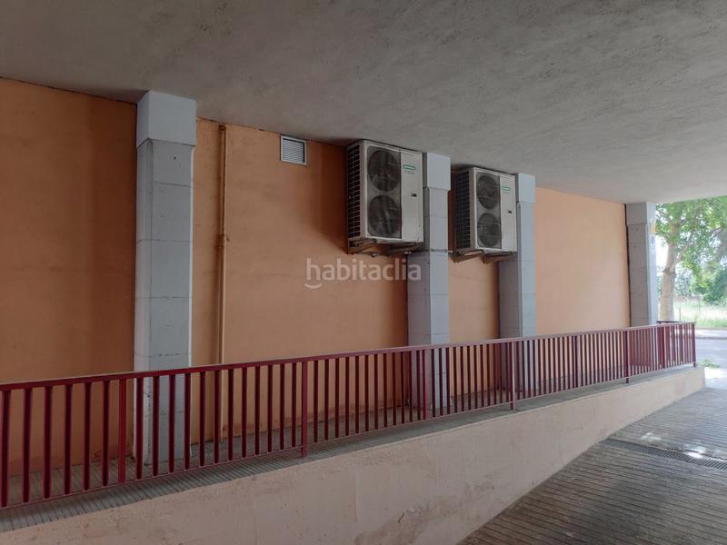 Foto db10a381-a883-4977-8598-0a50d443c44b. Locale commerciale in Lledoner Granollers