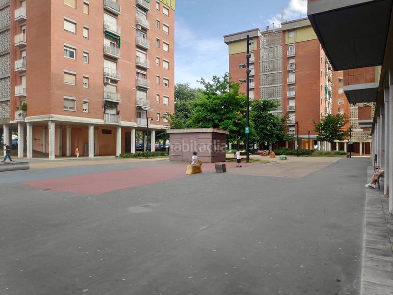 Foto dea5a8ac-e931-4bf5-b368-580ed8a94028. Locale commerciale in Lledoner Granollers