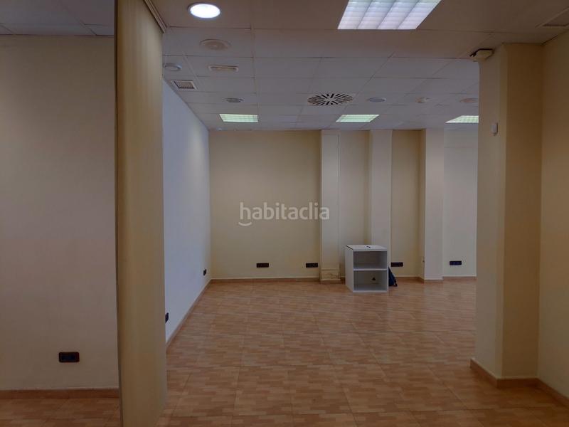 Foto e4bc983e-053e-4fac-bf66-93d567d3c392. Locale commerciale in Lledoner Granollers