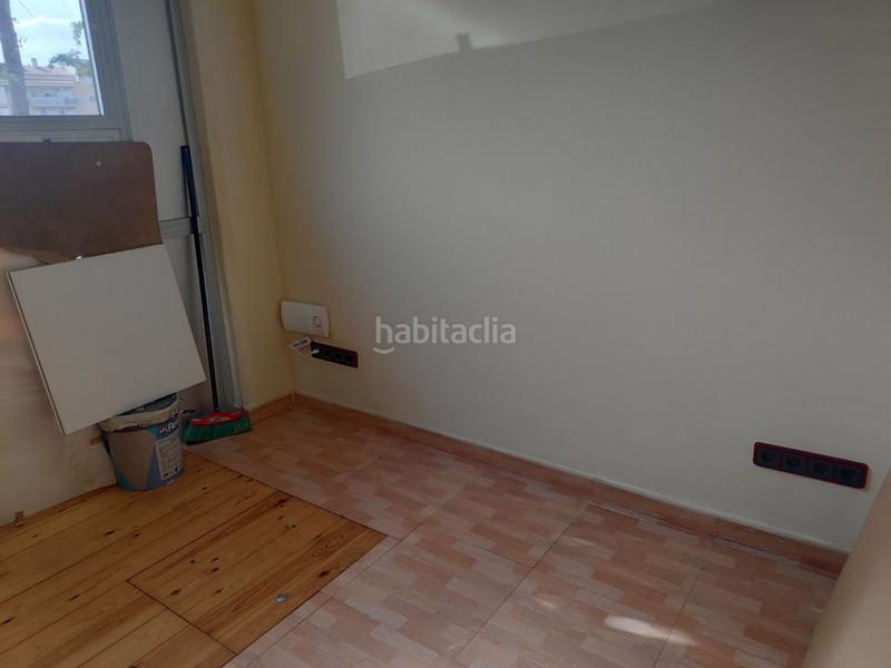 Foto f433e110-b658-43c7-bb94-a2b1de002a71. Locale commerciale in Lledoner Granollers