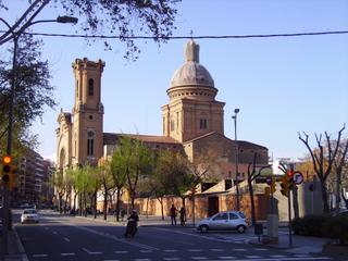Pas-de-porte Local commercial à Sant Andreu de Palomar. Venta de sociedad limitada con bar en sant andreu la sagrera