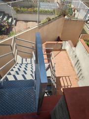 Local commercial à Sant Joan Baptista. Venta de local en sant adrià de besòs, barcelona