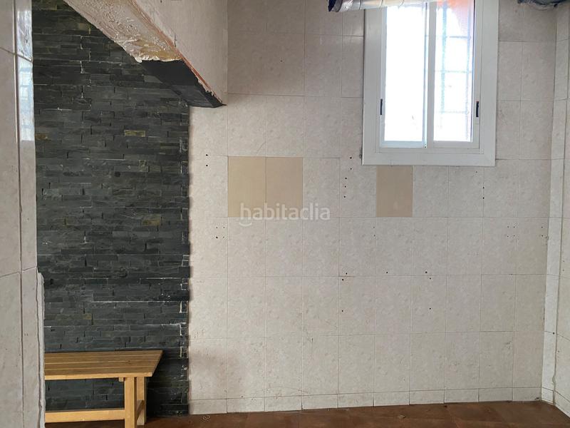 Foto 0f691440-3646-4ba6-8331-56446e281fc3. Local comercial local en venta en Olesa de Montserrat