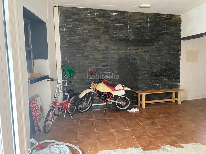 Foto 12089c08-424f-470e-a561-0112a7d3bbb5. Local comercial local en venta en Olesa de Montserrat