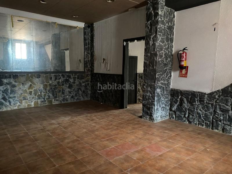 Foto 28acde00-b2af-47bd-9362-95d383095848. Local comercial local en venta en Olesa de Montserrat
