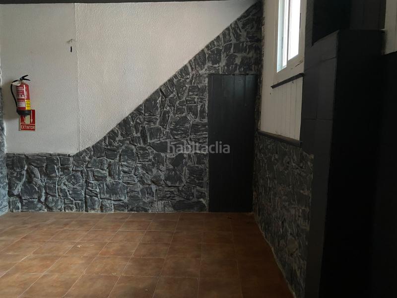 Foto 28bd64b4-338f-4d40-9b62-76ef20c104ba. Local comercial local en venta en Olesa de Montserrat