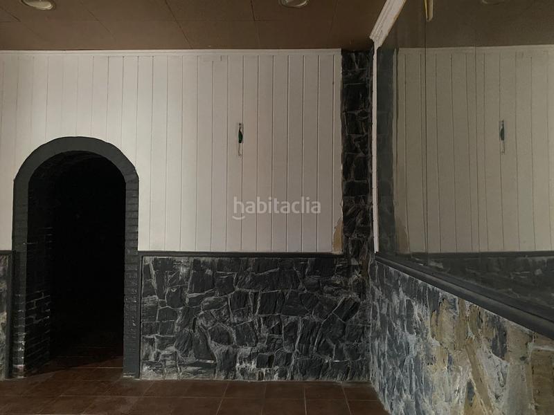 Foto 4dbbd5e2-05d2-49c9-ac6b-6ddf4e6eab0e. Local comercial local en venta en Olesa de Montserrat