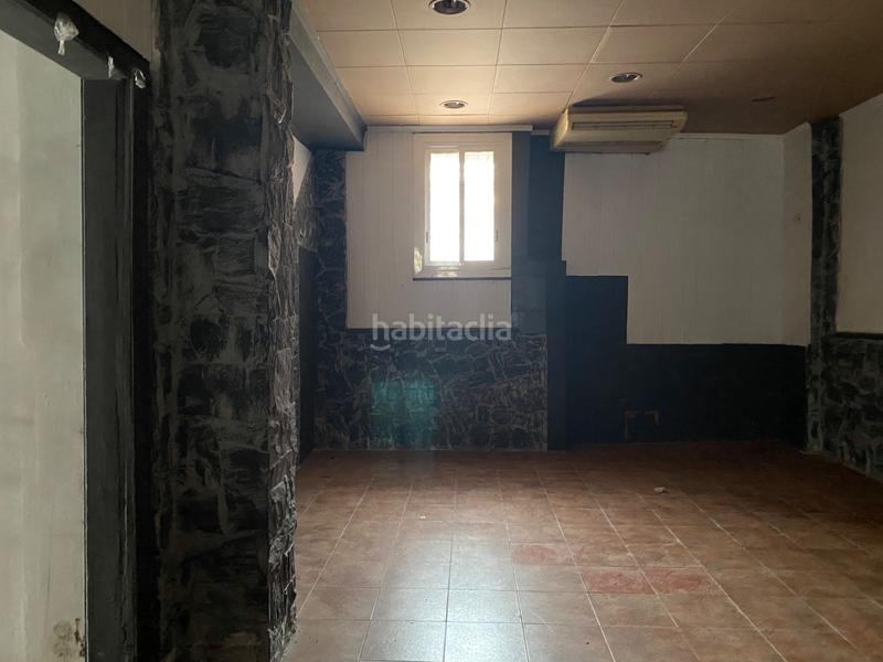 Foto d54c6c83-aff8-4e8d-92a8-3f241b05051a. Local comercial local en venta en Olesa de Montserrat