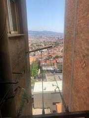 Appartamento in Carmel. Apartment for sale  hortaguinardó, barcelona