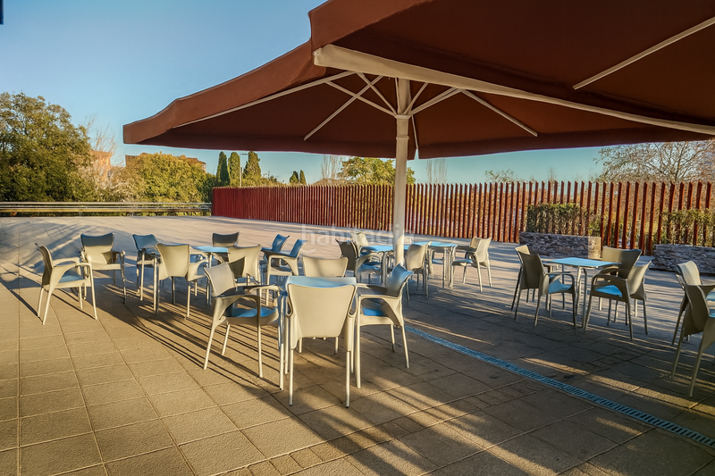 Foto 13080fbd-1ea1-499e-b899-172177361363. Traspaso local comercial traspaso de restaurante alta rentabilidad y gran capacidad en Terrassa