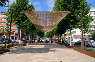 Pas-de-porte Local commercial à Martorell. Traspaso de restaurante con almacén en martorell  facturación el