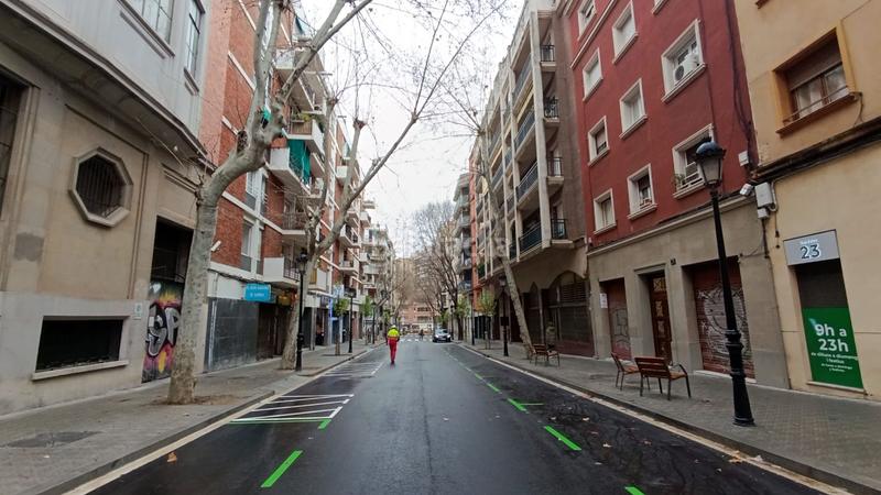 Foto 0d101745-2854-4570-870f-5bedc94ad9c6. Traspàs local comercial a Barri de les Corts Barcelona