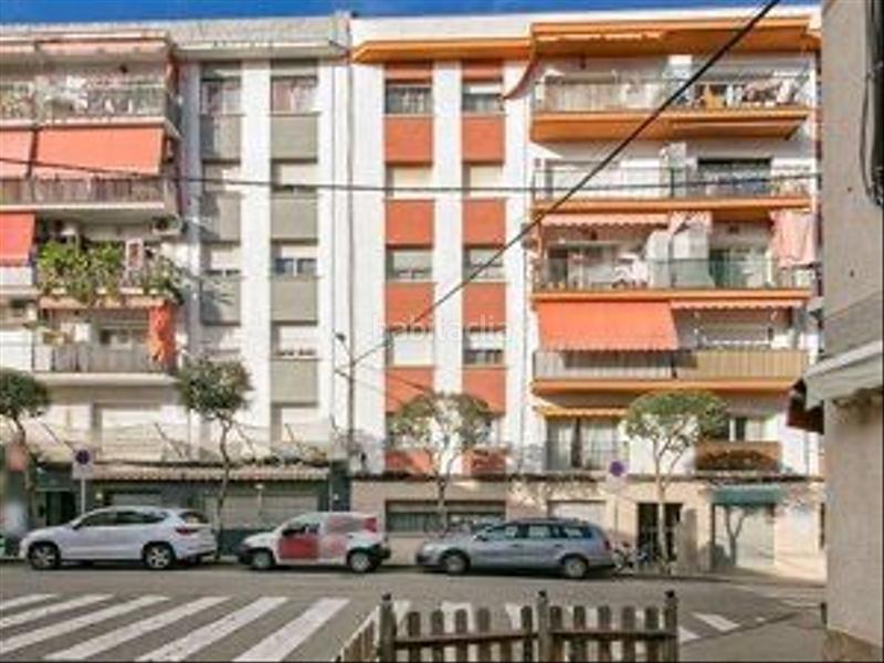 Foto 9b7f8b49-d977-4ae7-a9d5-e007c64a6426. Local comercial a Can Fatjó-Sant Jordi Park-Plana del Castell Rubí