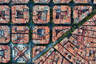 Traspàs Local Comercial a Dreta de l´Eixample. Traspaso de club de eventos privados  leixample, barcelona
