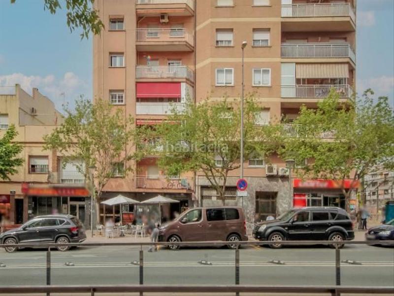 Foto 458f91ff-0d95-4381-bac8-e7f9fa0b5452. Trapasso locale commerciale in Centre-Eixample-Can Llobet Barberà del Vallès