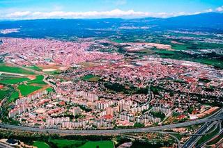 Local Comercial en Centre-Eixample-Can Llobet