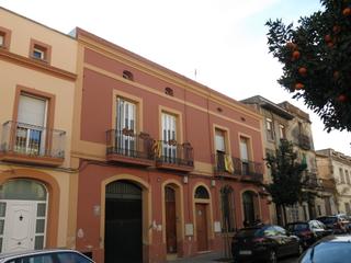 Traspàs Local Comercial a Marianao. Traspaso de peluquería  sant boi de llobregat, barcelona