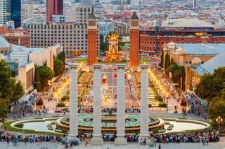Local Comercial en Sants