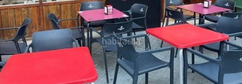 Foto 25f4e7d9-224d-4b51-923e-efc76183c6cd. Umzug geschäftsraum in Barri Antic Barberà del Vallès