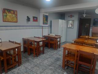 Traspàs Local Comercial a La Roureda. Traspaso de bar  viladecans barcelona