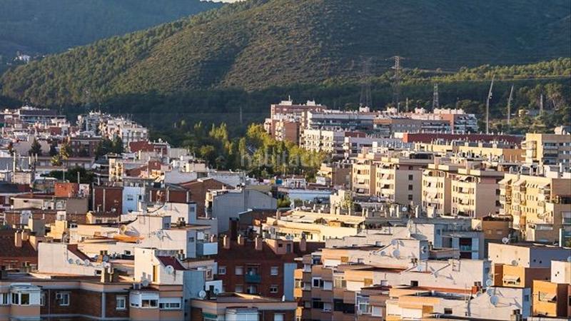 Foto 405e5541-8742-4ed6-89c9-983c58388349. Traspàs local comercial a Vilamarina Viladecans