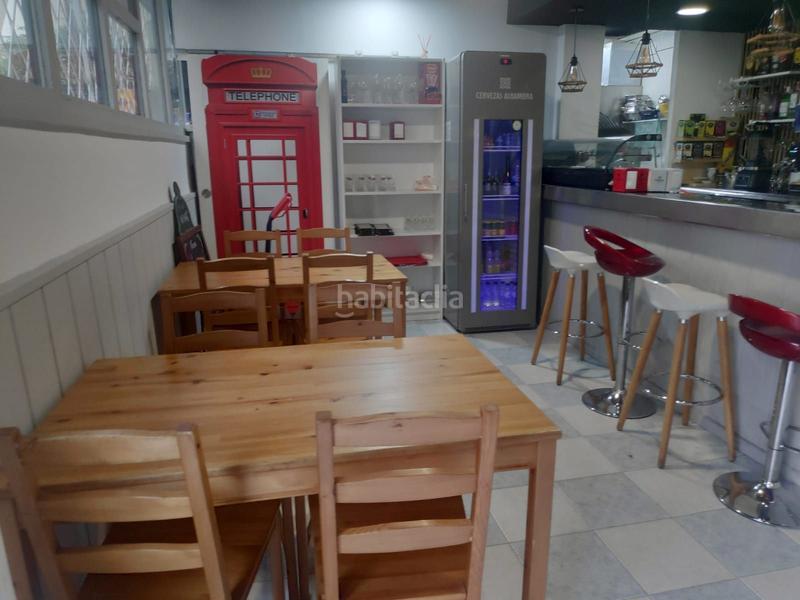 Foto 9265bf36-7992-4817-a649-a5856c43064d. Traspàs local comercial a Martinica - Ateneu Cerdanyola del Vallès