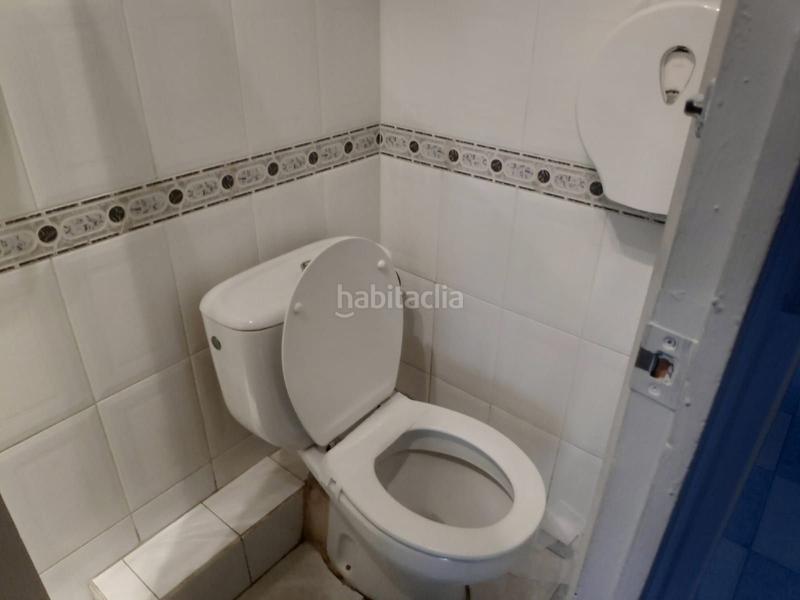 Foto 860bfab8-c81b-4292-b093-28de20738e73. Traspaso local comercial traspaso bar de tapas en Cerdanyola del Vallès