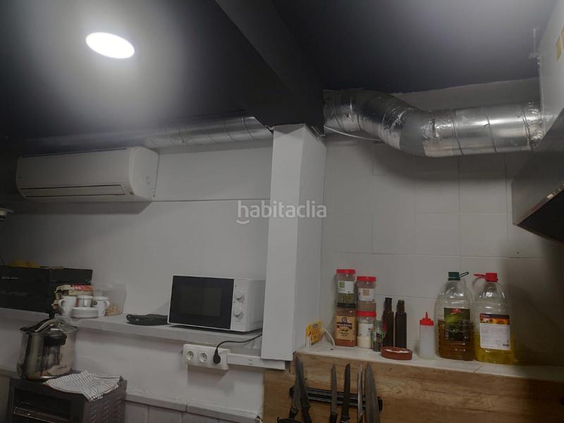 Foto 74ca90c3-8058-41d8-b5c1-b495384f2580. Trapasso locale commerciale in Martinica - Ateneu Cerdanyola del Vallès