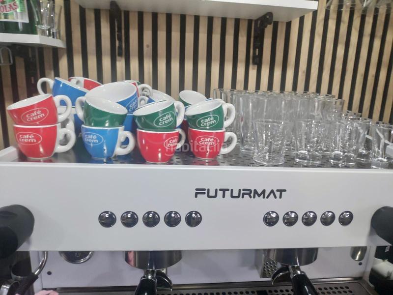 Foto ed5804ea-eef6-4b5c-8ad7-ad268aa21122. Trapasso locale commerciale in Martinica - Ateneu Cerdanyola del Vallès