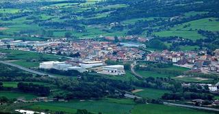 Local commercial à Balenyà. Venta de local con inquilino  ideal para inversión