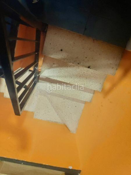 Foto 1d349d38-347a-4cac-96f4-16ac33483496. Pas-de-porte local commercial dans La Marina del Port Barcelona