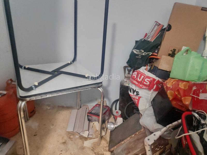 Foto cd2bb479-820c-4d23-b333-a5dca03ad950. Transfer business premise in La Marina del Port Barcelona