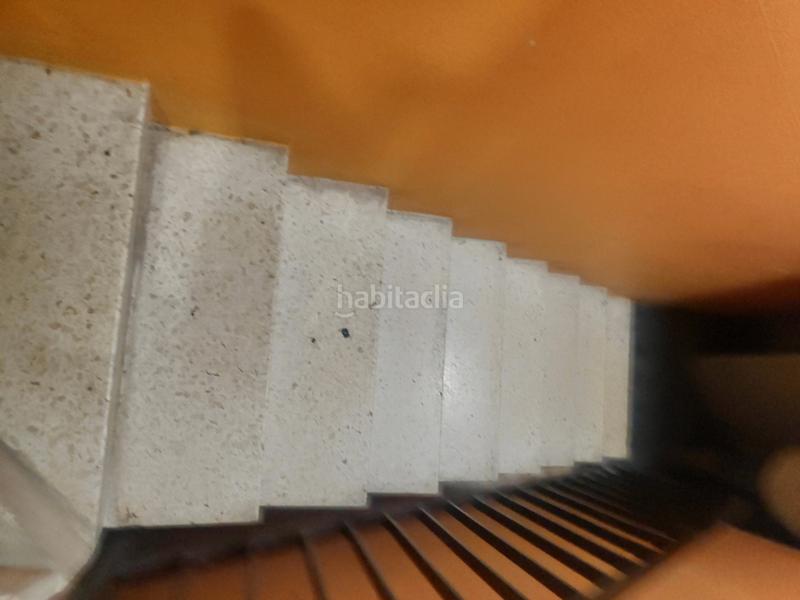 Foto 258fe793-9766-48ad-88de-358d80e892c2. Traspàs local comercial a La Marina del Port Barcelona