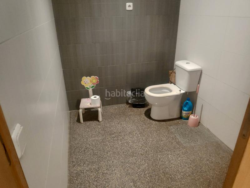 Foto 4bbaa2ad-0e12-46e7-94cd-cefcc858f79f. Transfer business premise in La Verneda - La Pau Barcelona