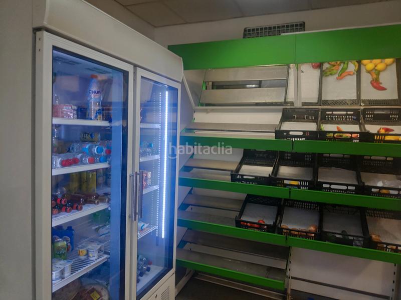 Foto daac0068-032b-4b34-8778-8d740cb7c669. Traspàs local comercial a La Verneda - La Pau Barcelona